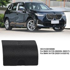 Spina coperchio spina