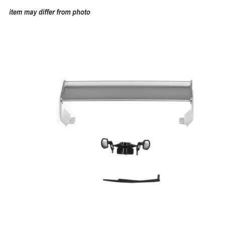 Carrera 91059 spare parts - parts, for