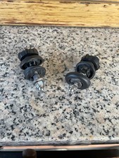 BMW Spare Parts - Coppia