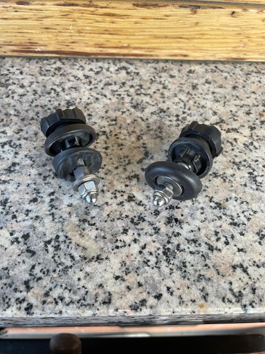 Bmw spare parts coppia - bmw,