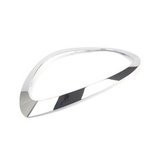 51137388117 Ricambi Lunetta