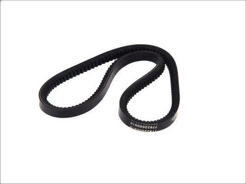 Cinghia trapezoidale spare - dt,