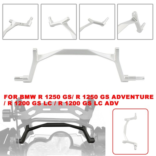 Per bmw 1200 lc adv - per,