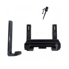 BMW Connected Ride Cradle set