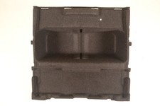 Guarnizione sezione ruota di