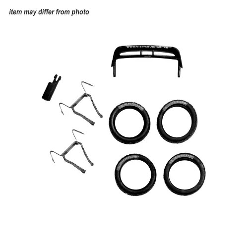 Carrera 88443 spare - carrera,