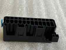 Ricambio portafusibili