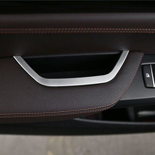 Nuovo per bmw f25 17 - bmw,